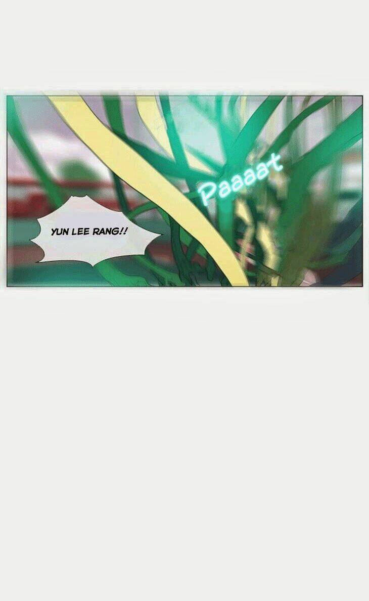 món quà từ chúa chapter 26 32