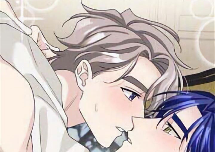 chinh phục quý ngài ma cà rồng chapter 10 110