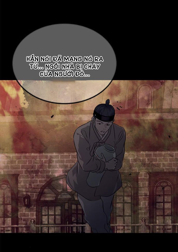 Cạm Bẫy chapter 160.1 35