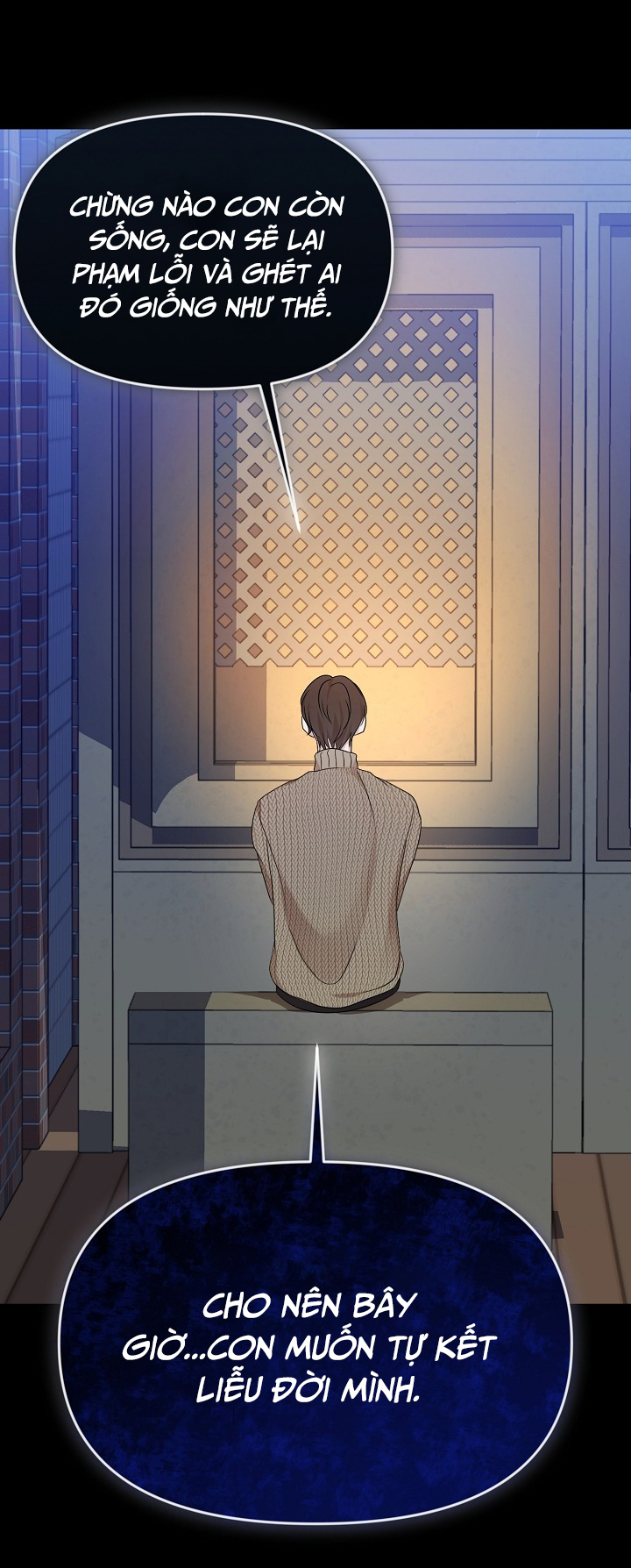 thanatos chapter 1 41