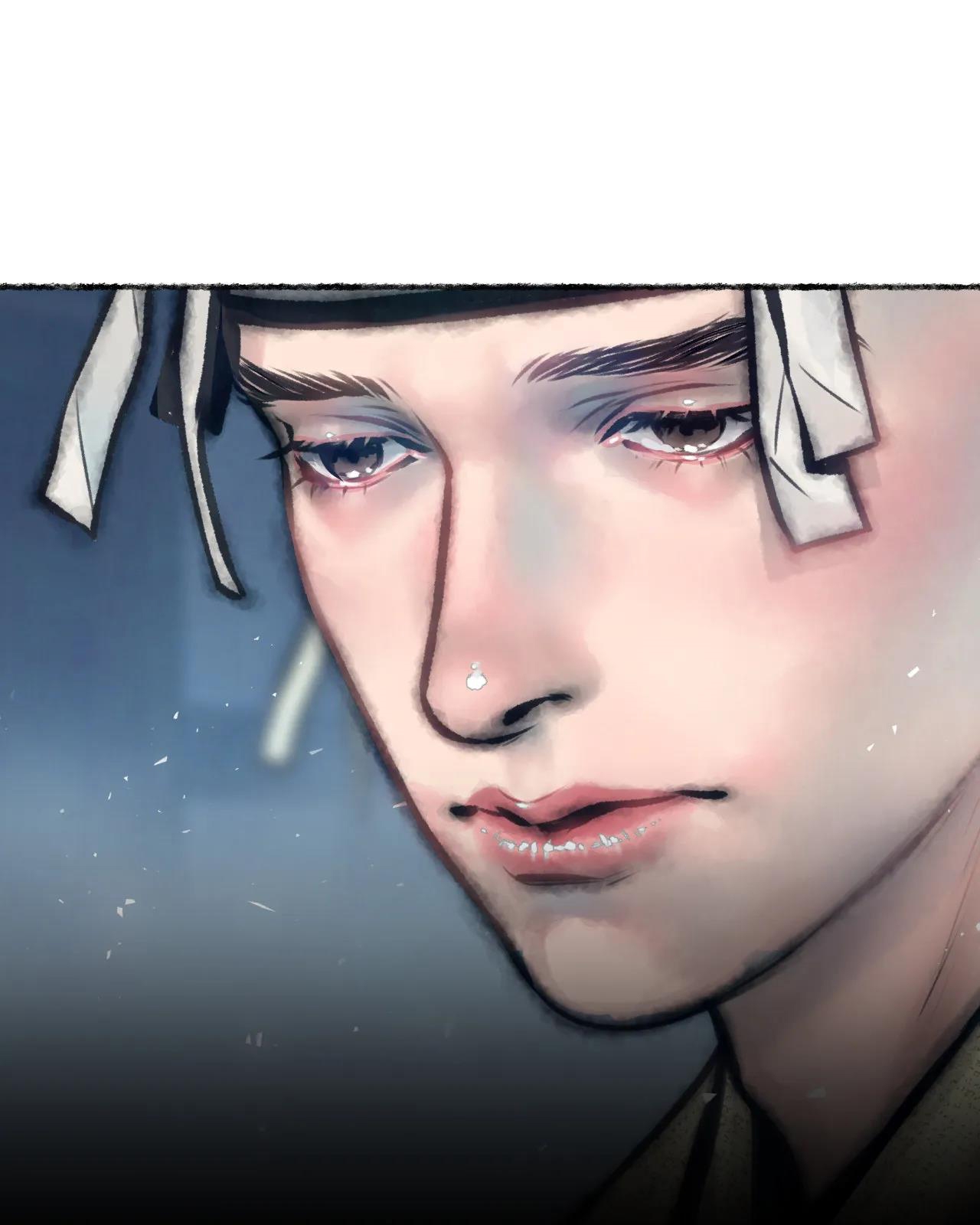 phò mã quan phu chapter 1 32