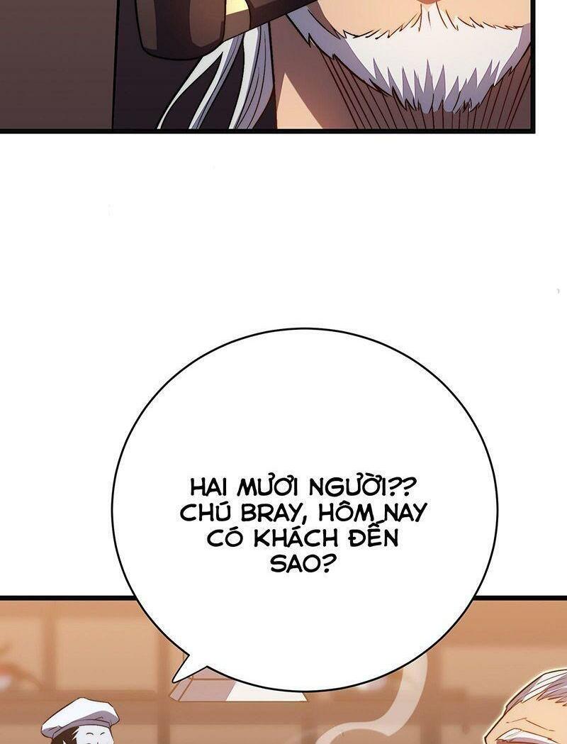 sát thần chi lộ tại dị giới chapter 36 6