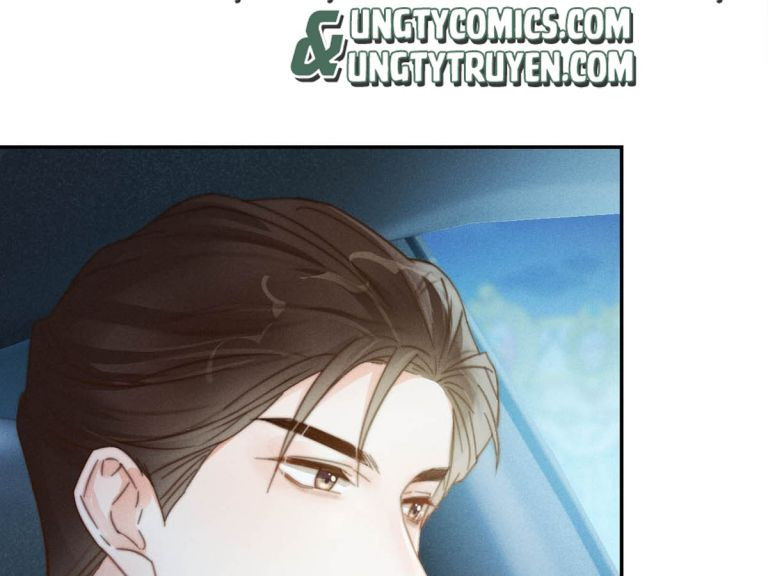 nịch tửu chapter 18 71