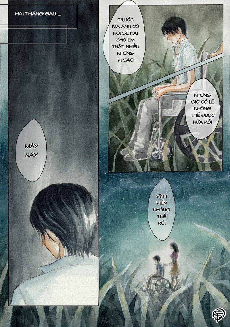 break free magazine chapter 7 37