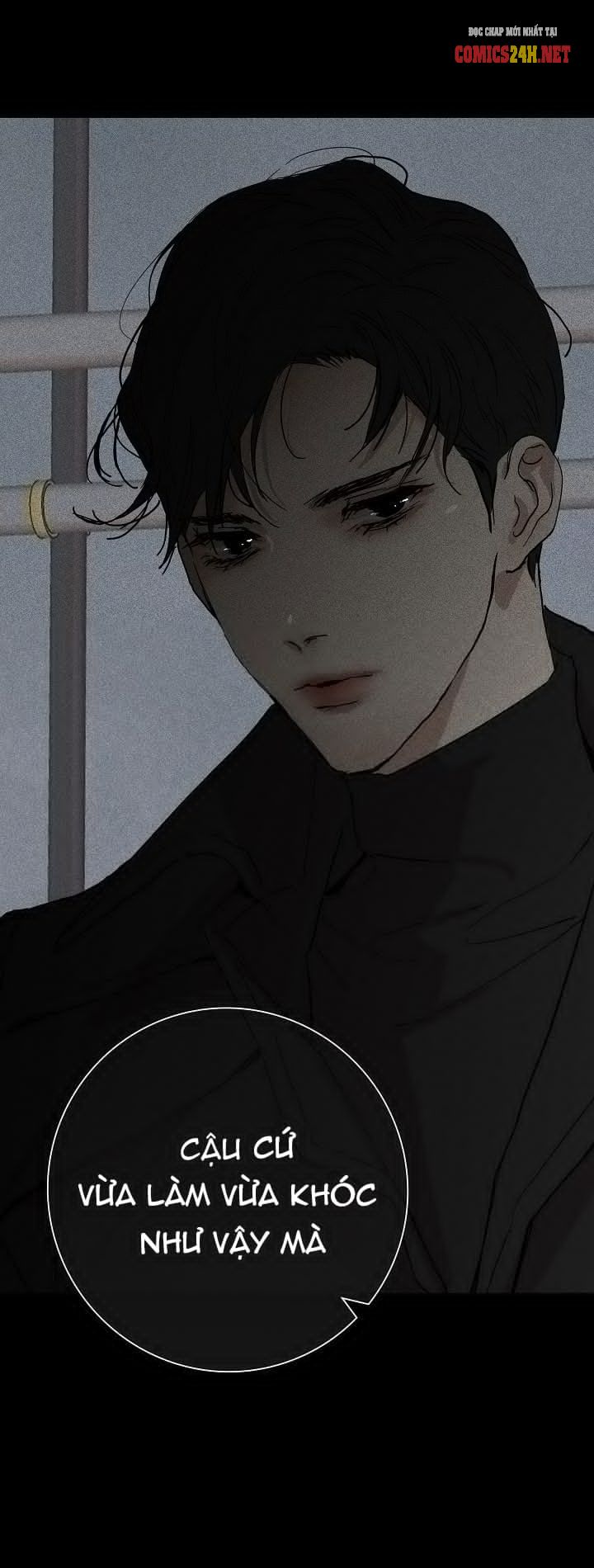 người đàn ông đã kết hôn chapter 5 15