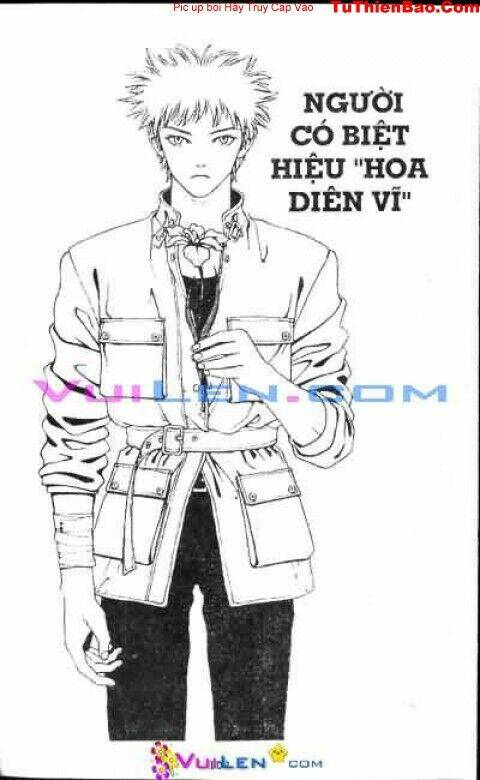 cô bé thám tử chapter 10 108