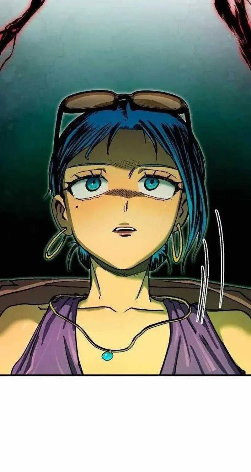 Lỗi Hệ Thống chapter 13 31