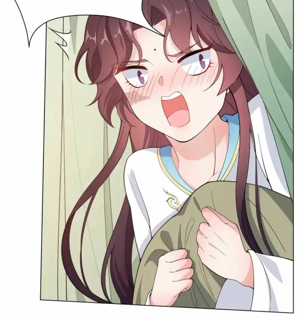 nam thần ai cũng muốn lấy ta chapter 19 14