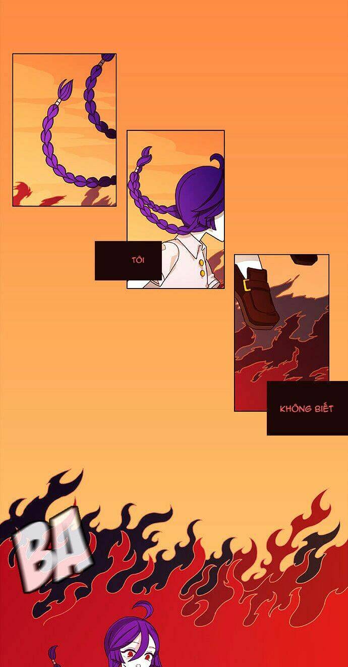 the devil's bag chapter 5 16