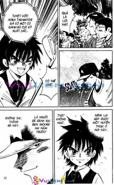 dandoh chapter 31 12