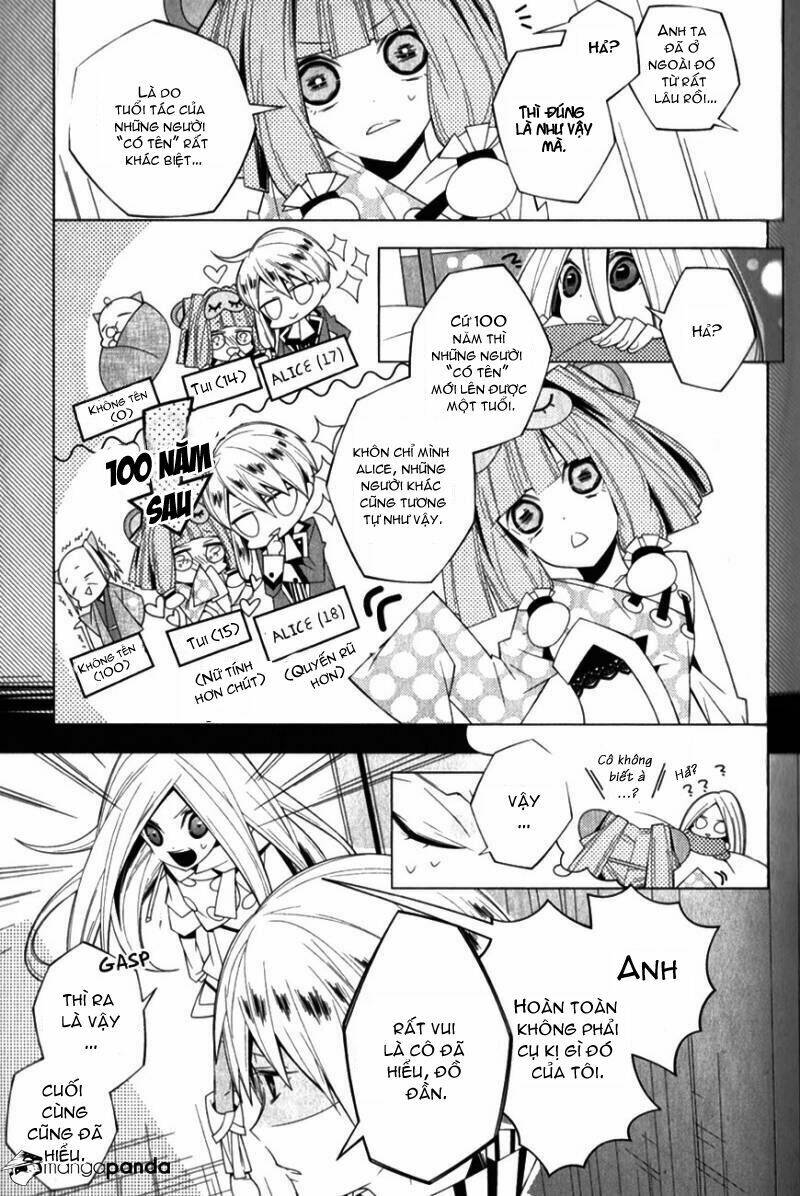 shiro ari chapter 7 11