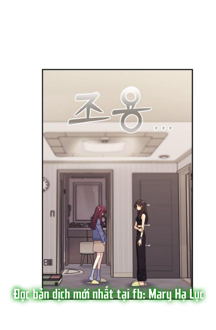 Couple Breaker chapter 61.1 24