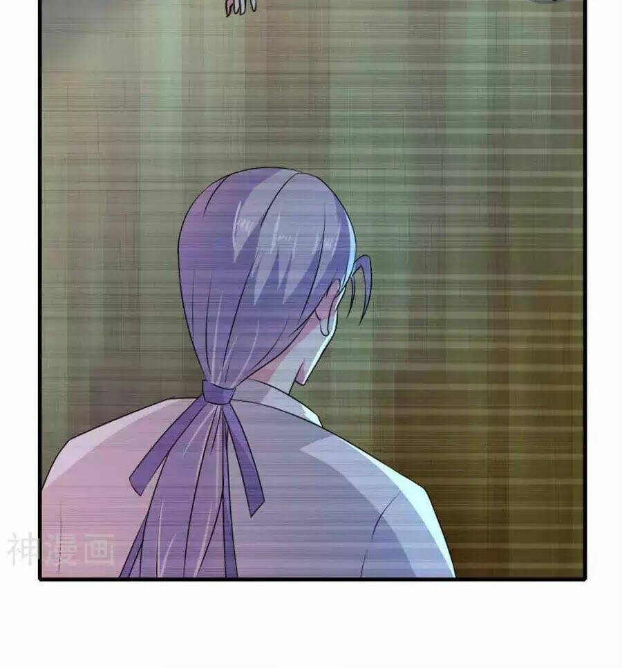 nguyệt dạ hương vi lai chapter 66 46