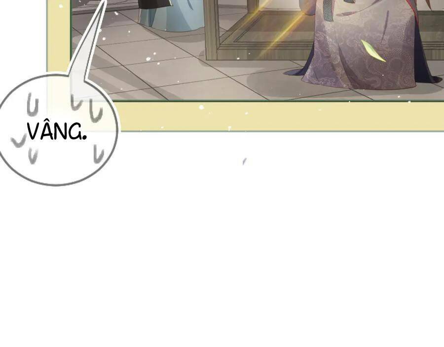 nhặt được bảo bối manh manh chapter 1 97