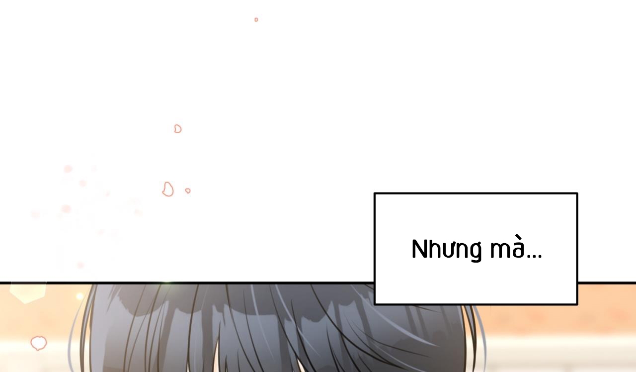 tình mình khó nói chapter 4 157