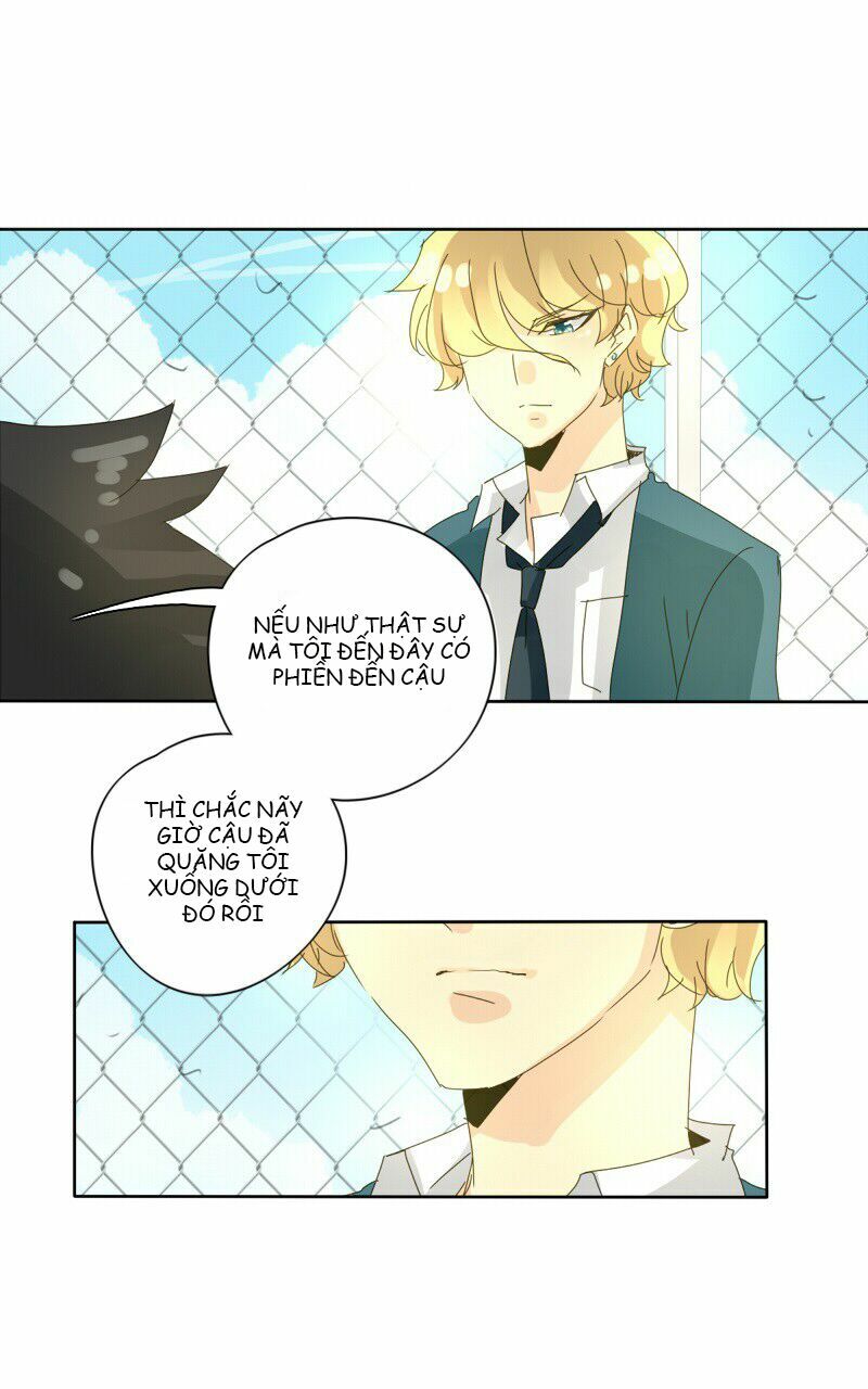 unordinary chapter 51 36