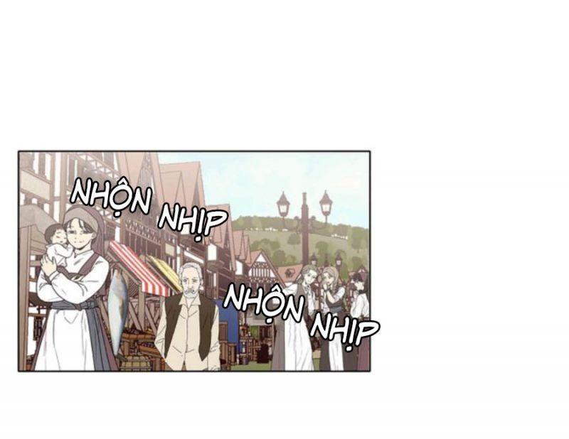 đi theo dấu vụn bánh chapter 12 3