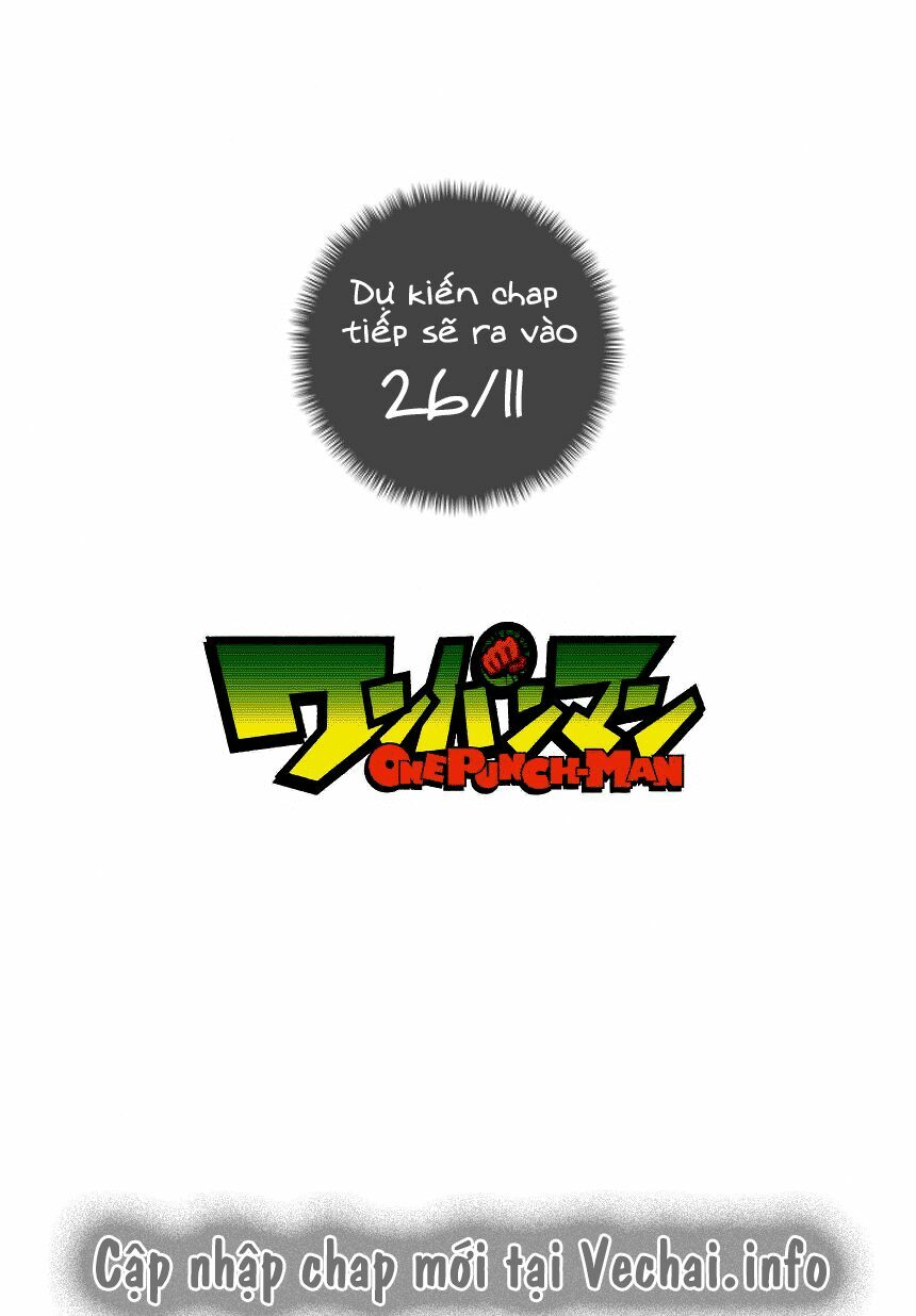 one-punch man chapter 83 14