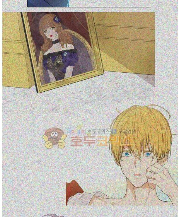 một ngày nọ ta trở thành công chúa chapter 22 79