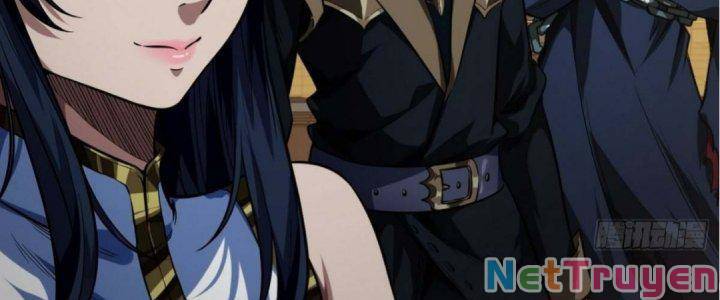 Ma Lâm Thiên Hạ chapter 19.2 60