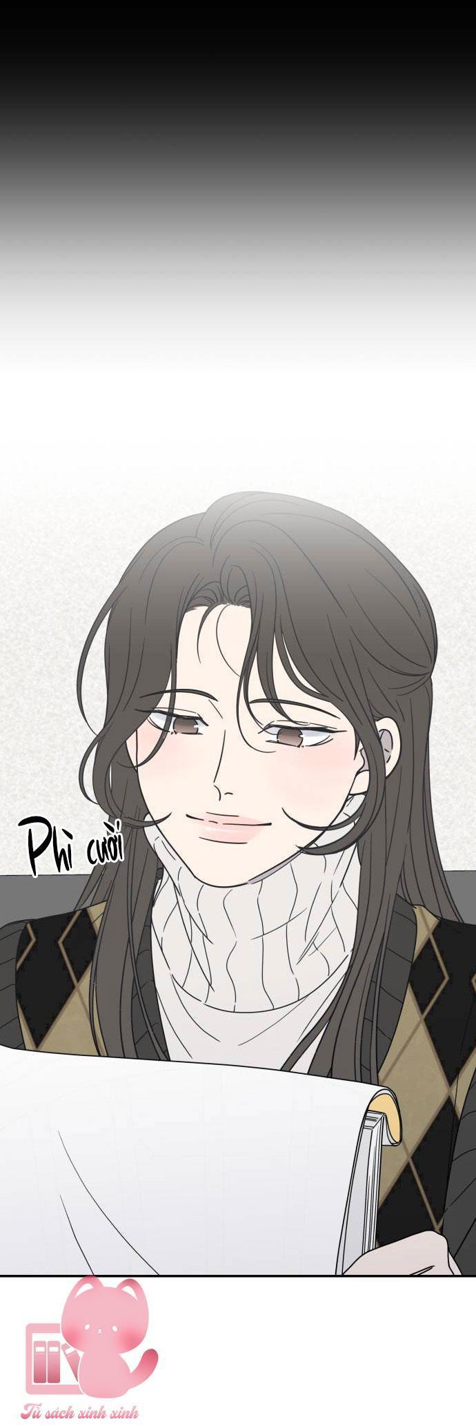 nói không với tình công sở chapter 1 22