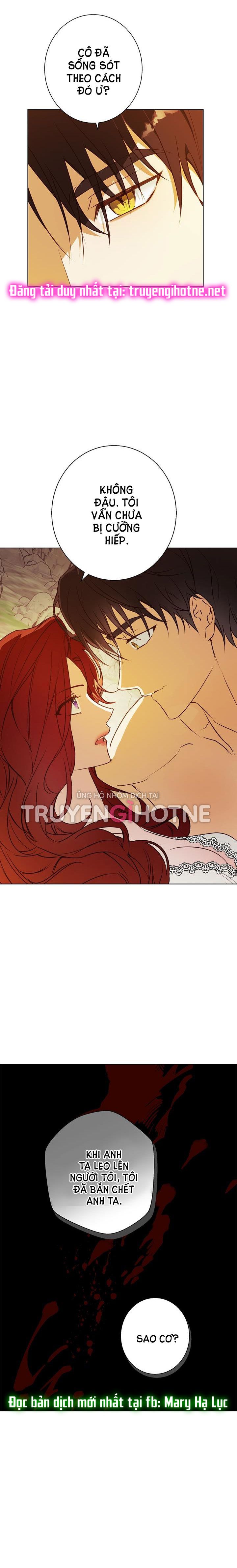 mùa đông đến chapter 6 10