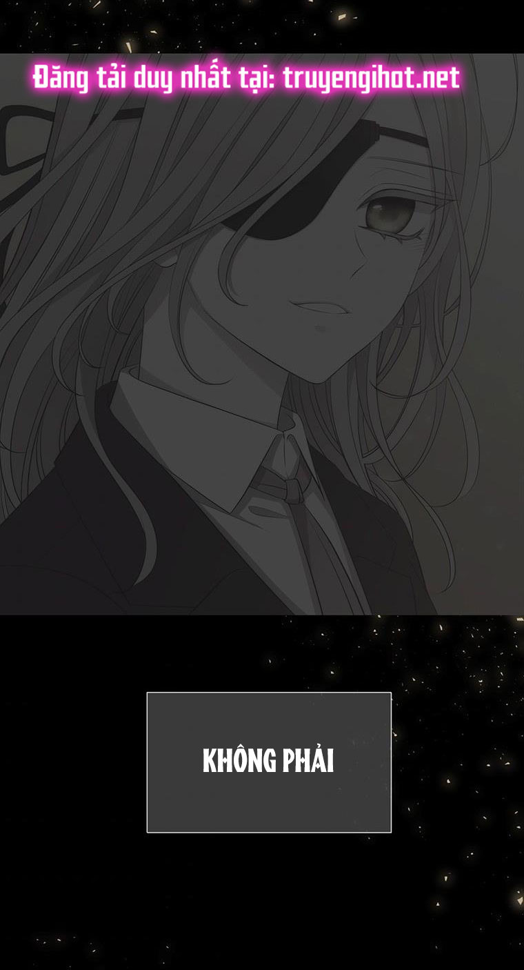 năm môn đệ của charlotte chapter 136.2 7