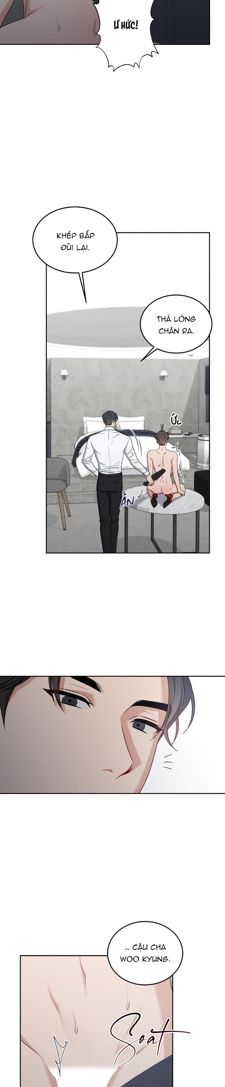 critical point chapter 13 8