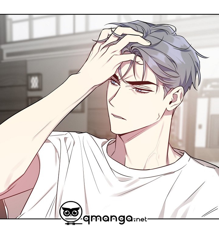 thần tượng đến rồi!? chapter 18 72