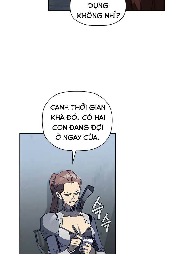 khát vọng trỗi dậy chapter 94 9