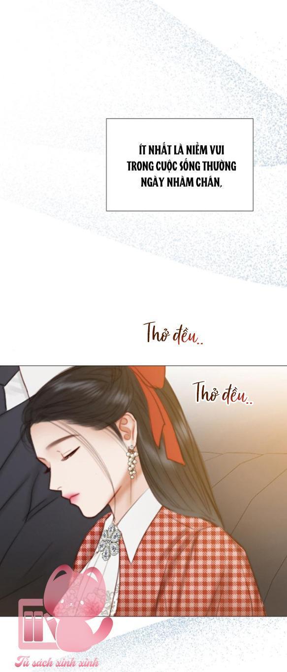 selena chapter 25 75