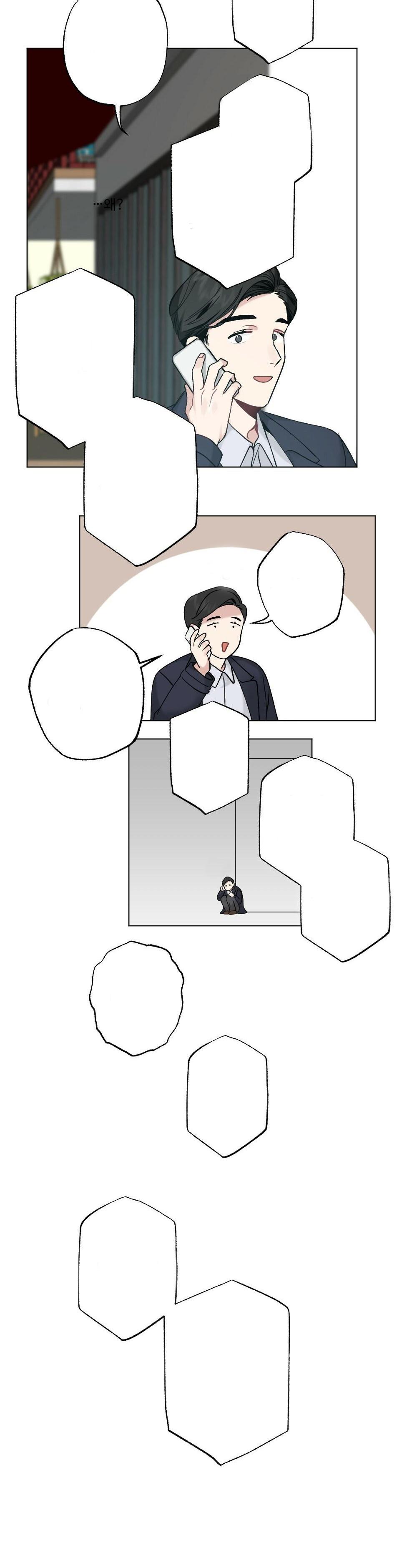 chăm sóc chapter 30 2