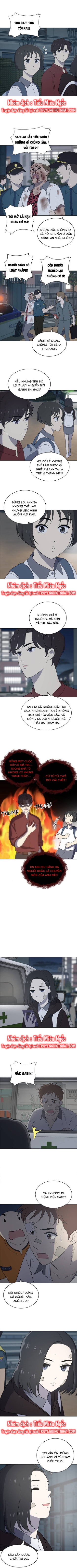 tuyệt vọng chapter 44 3