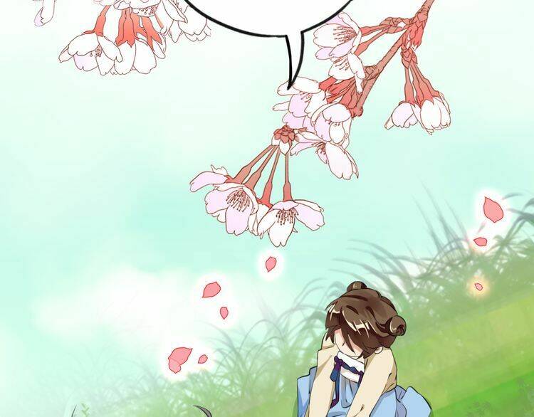 hoa nhan sách chapter 3.2 14