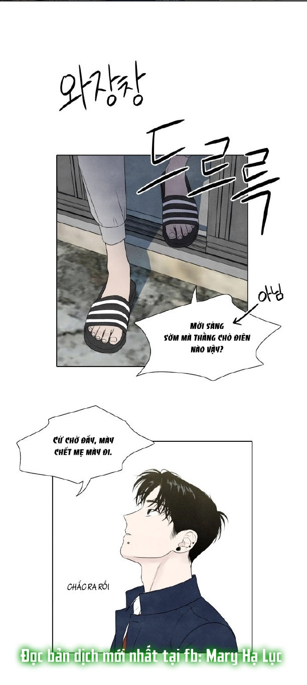 điều khiến tôi quyết tâm muốn chết chapter 10.2 9