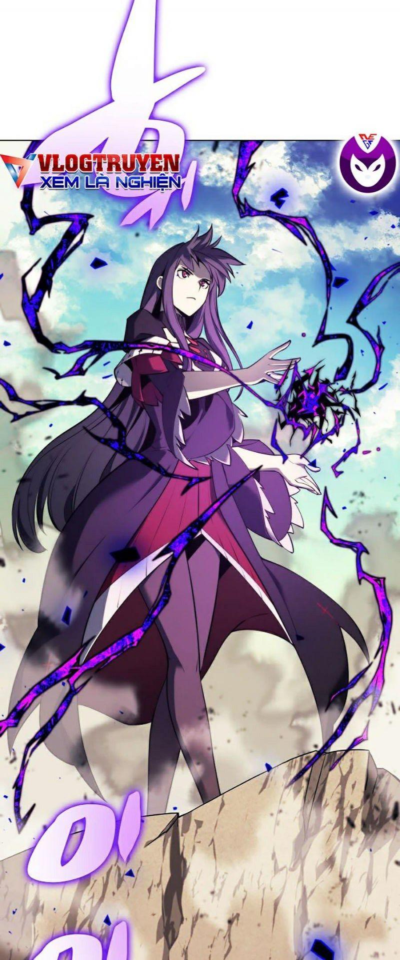 vượt qua giới hạn chapter 93 9