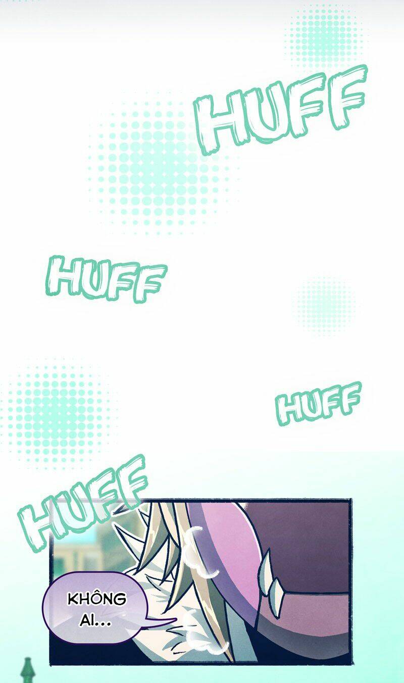 city of blank chapter 7 29