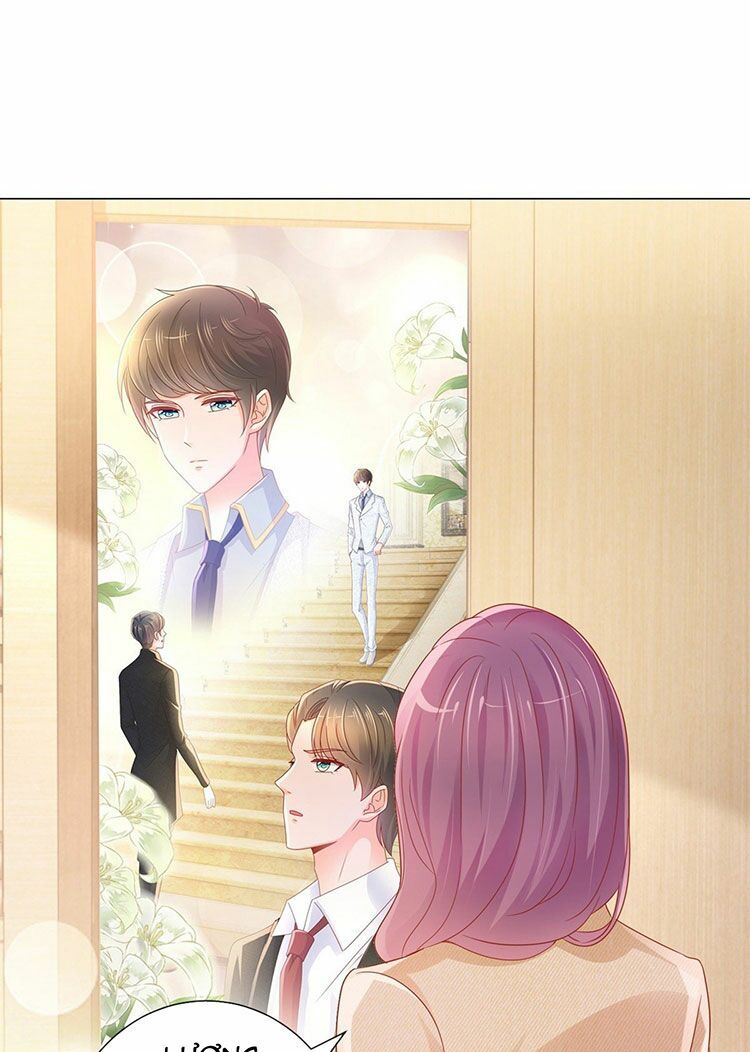 ẩn hôn 100%: chọc tức vợ yêu mua một tặng một chapter 298.1 1