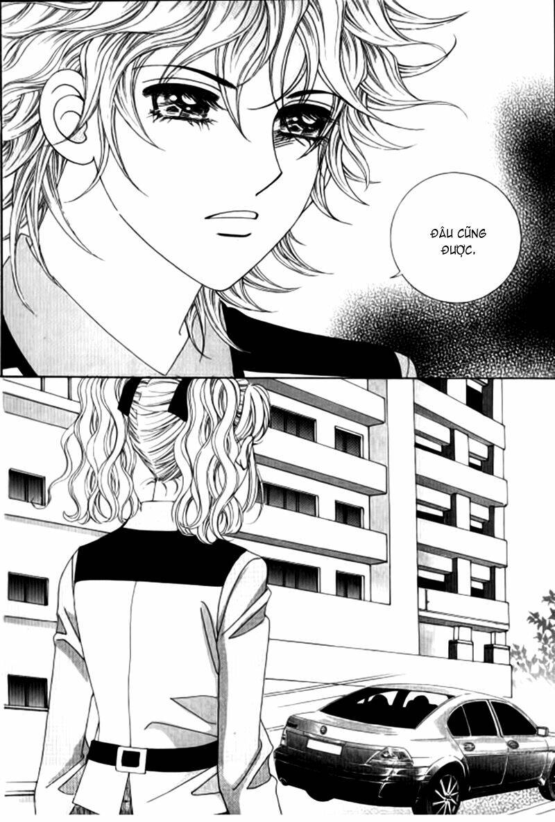 going to you chapter 6 17