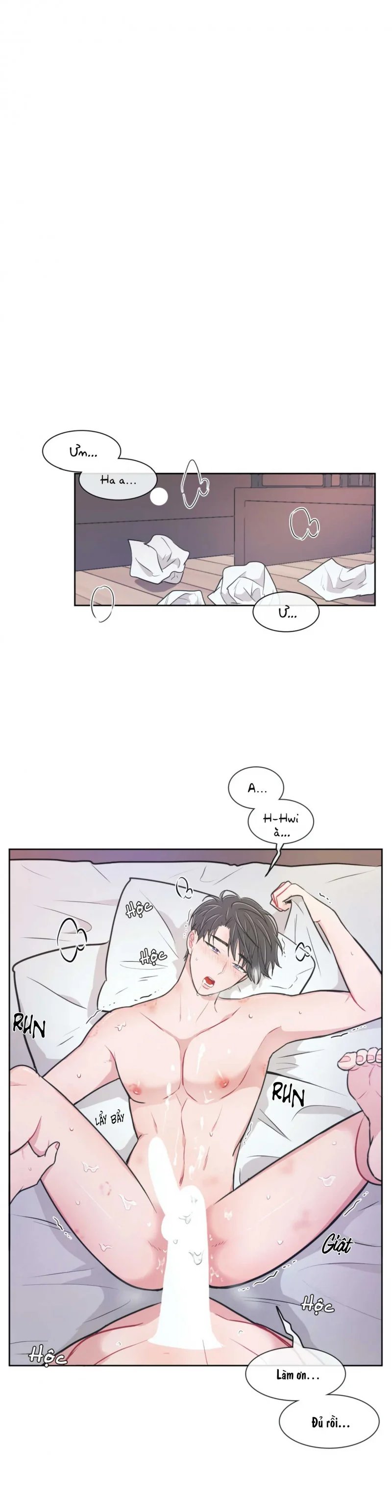 anti p.t chapter 56 1