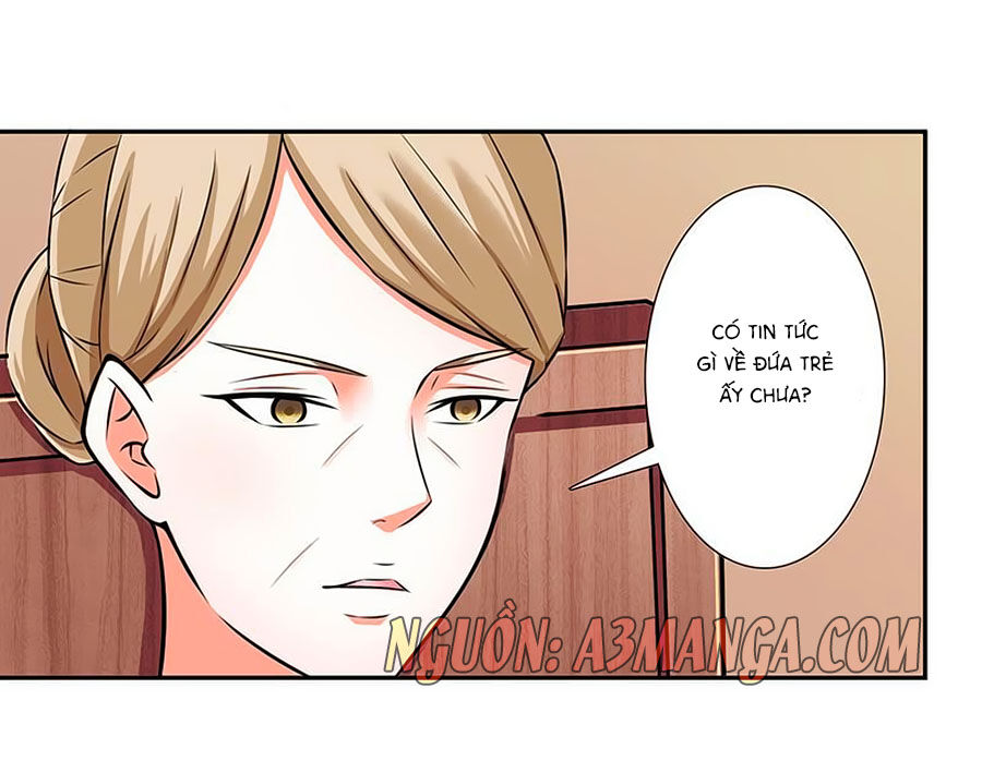 watashi wo hitorijime ni shite chapter 40 4