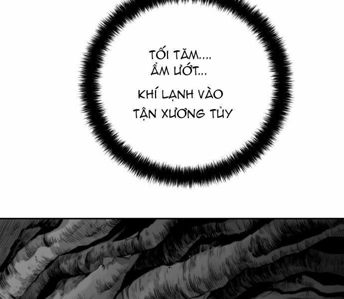 Sát Thủ Anh Vũ Chapter 63 179