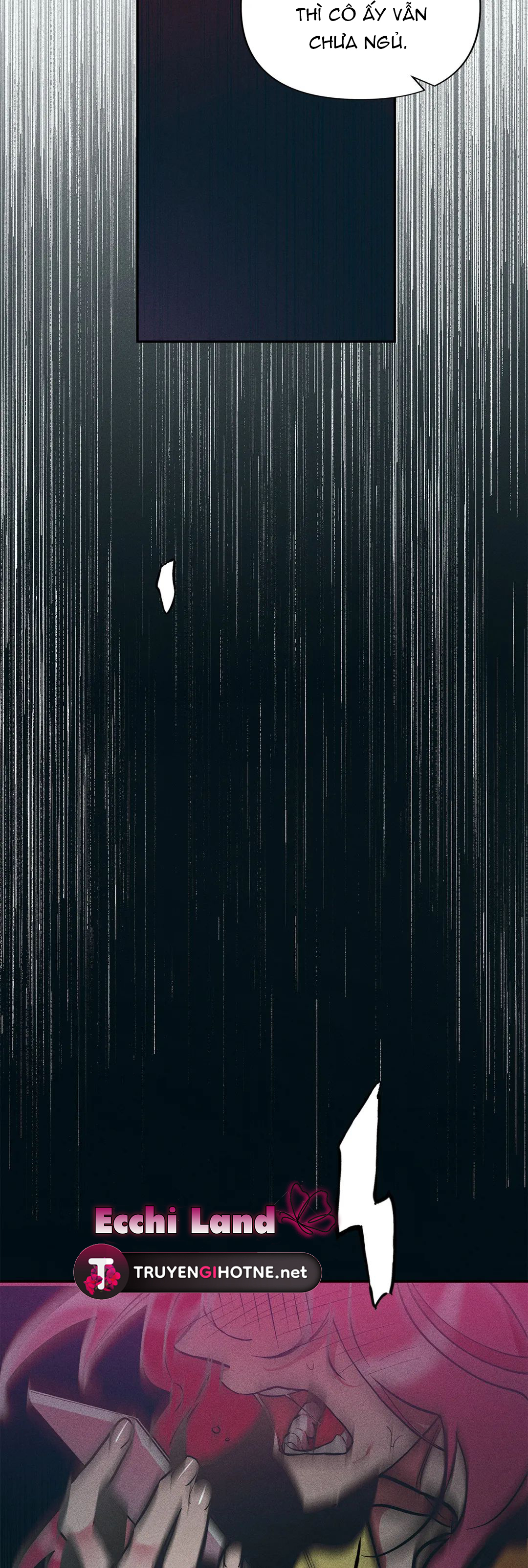 thiếu nữ lạc lõng không tình yêu chapter 11.2 21