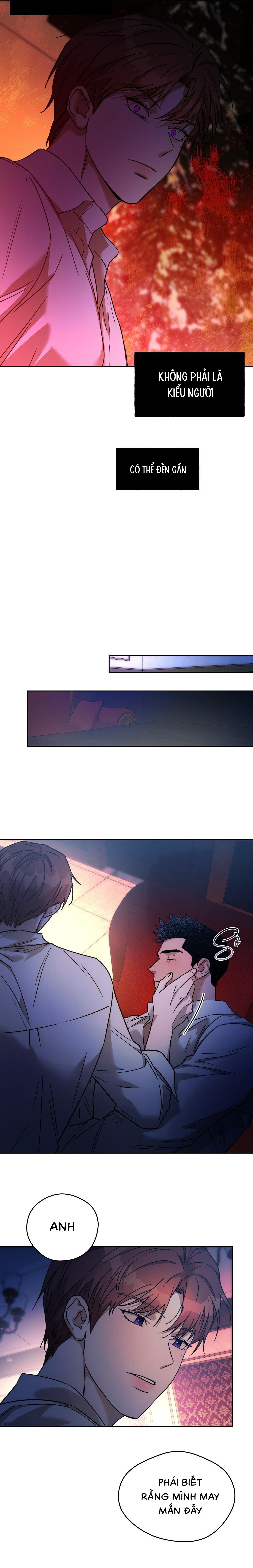 ang ang chapter 82 15