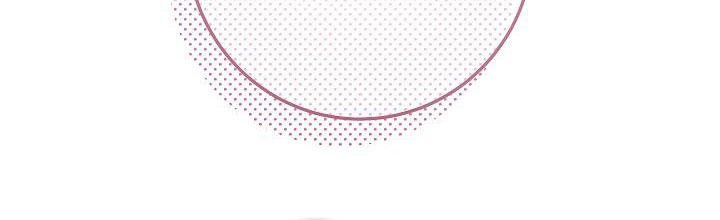 phía sau em, luôn có ta bên cạnh chapter 37.1 505