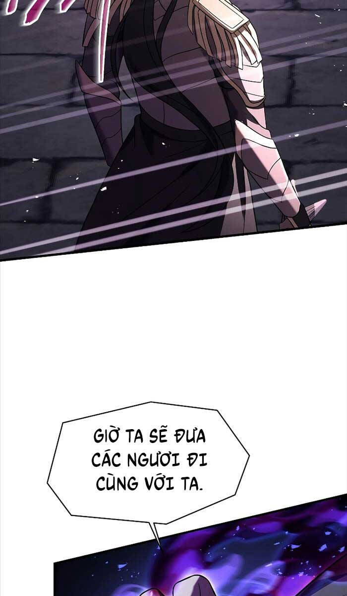 sự trở lại của hiệp sĩ giáo vô song chapter 106 117