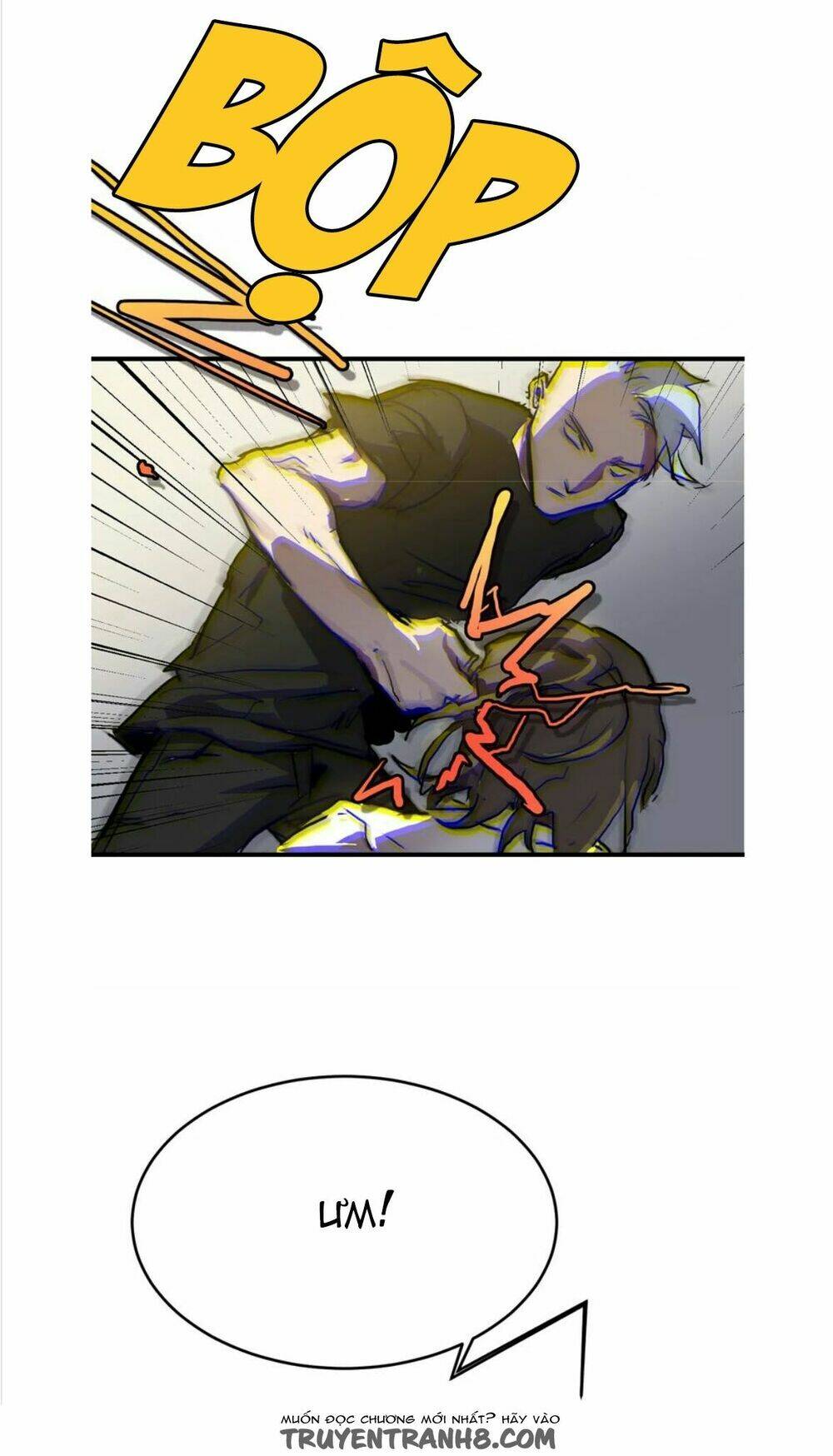 quạ đen chapter 30 27