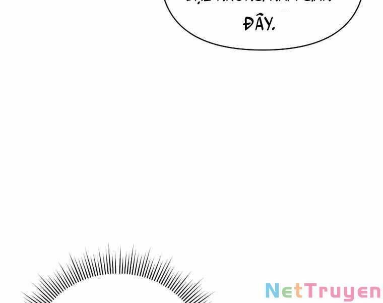 Người Chơi Trở Lại Sau 10000 Năm chapter 54.5 203