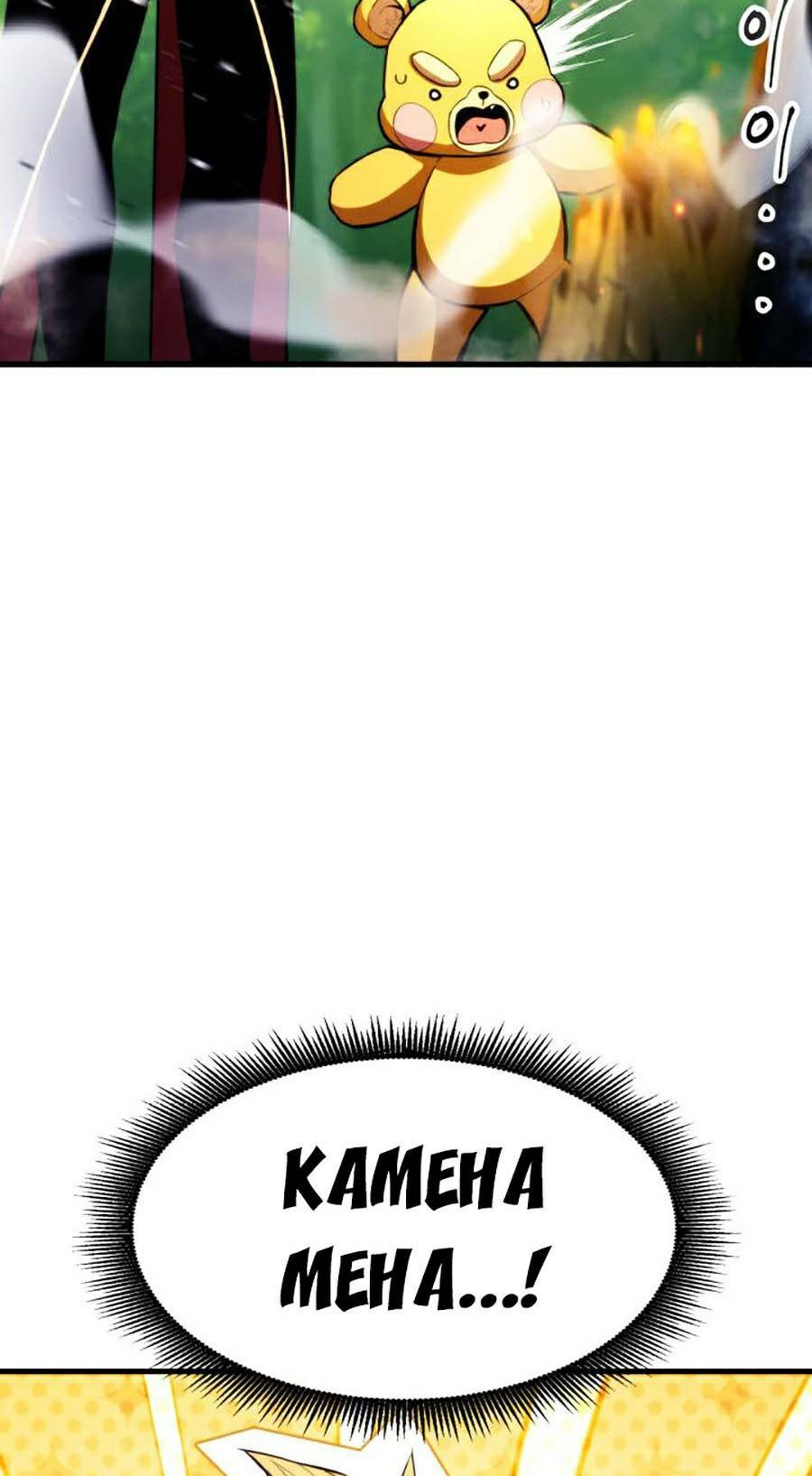 huyền thoại game thủ - tái xuất chapter 45 29