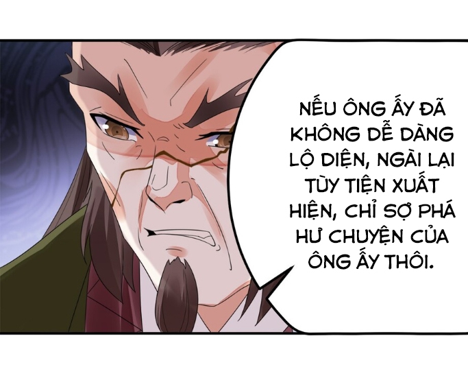 sự tại tất đắc chapter 6 39